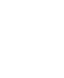 Uncover hidden operational savings
