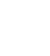 AirFlow film can be used to wrap pharmaceutical products